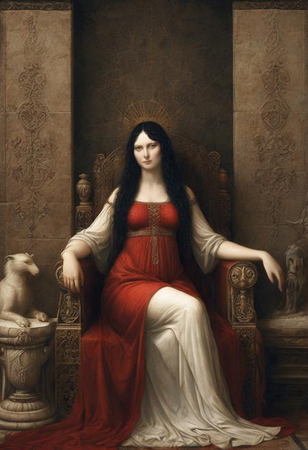 Renaissance_DaVinci XL