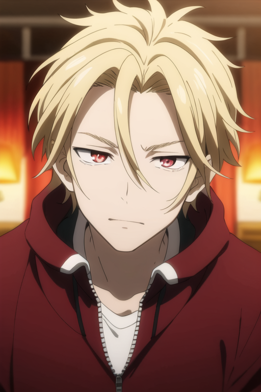 c84639f52be006baf4e2bf8be30789ace0bebcced6b78893a3c907754475e49e_aamAnyloraAnimeMixAnime_v1.png