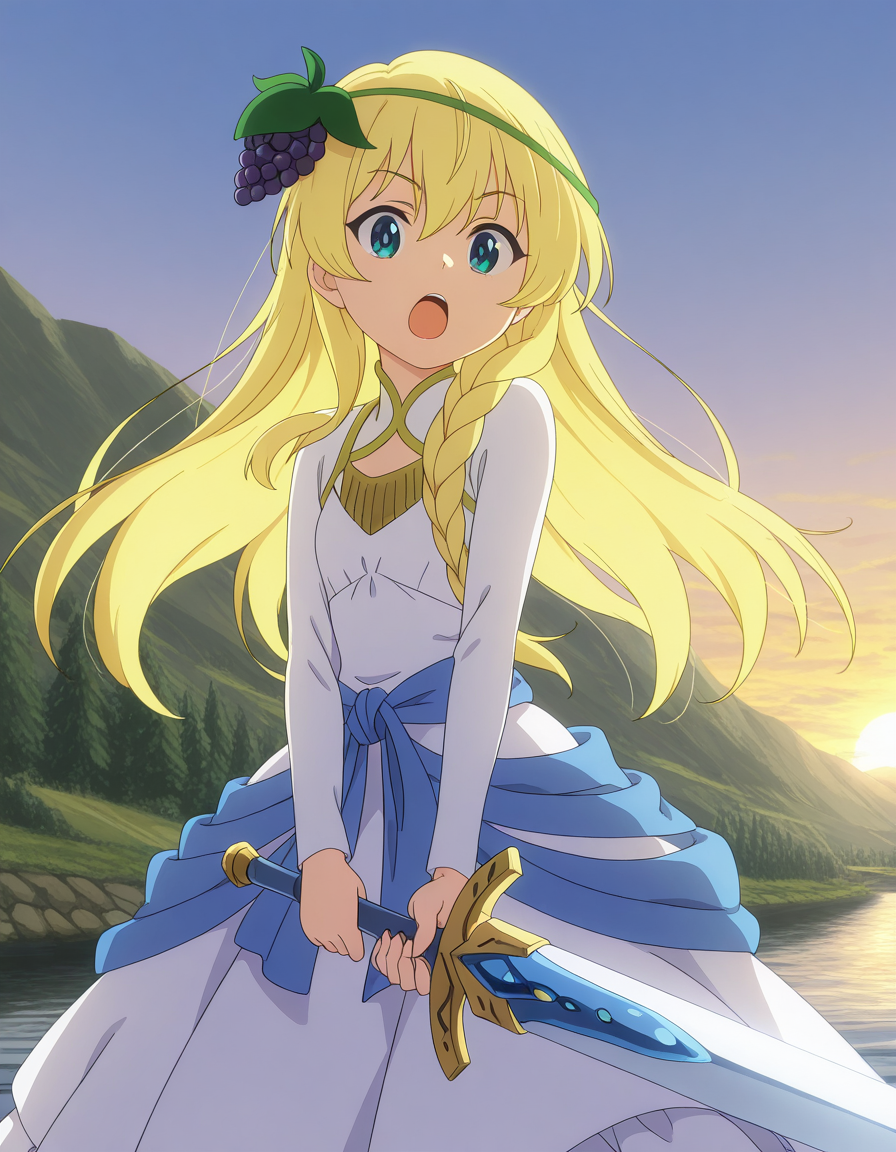 a0e8b-1104570641.png