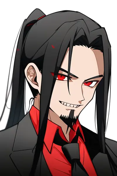 DigitalDevilDesire's Avatar
