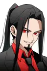 DigitalDevilDesire's Avatar