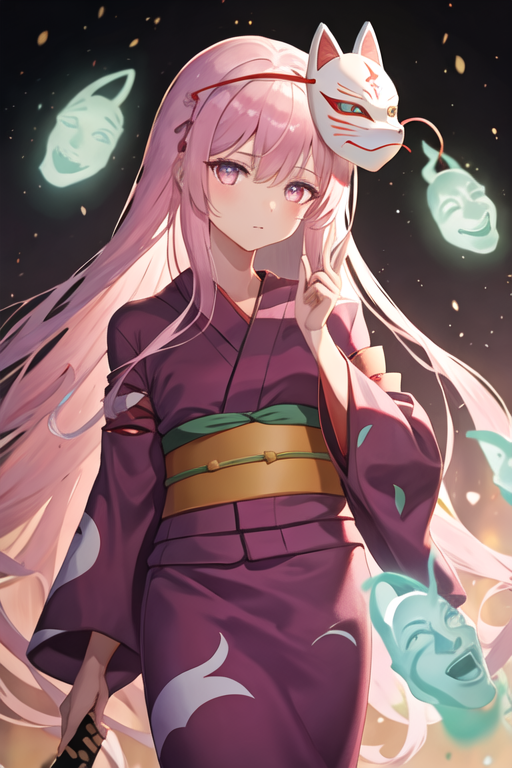 yukata.png