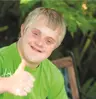 Perv387's Avatar