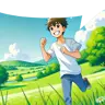 Hermes777777's Avatar