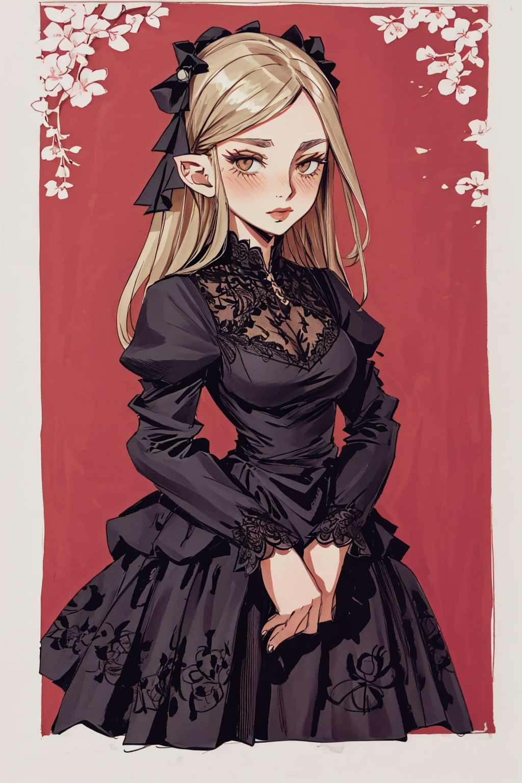 ComfyUI_03387_.png