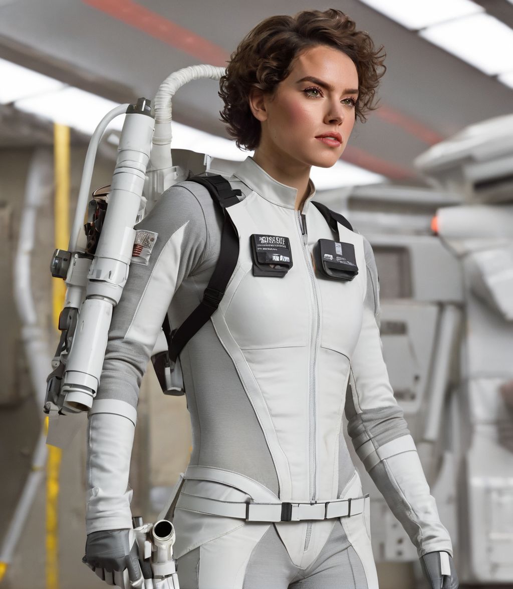 00813-(full_height_1.3),_a_beautiful_(ohwx_woman_1.1)_withAs_Ellen_Ripley_from_the_Alien_series,_dressed_in_her_iconic_white_and_gray_.jpg