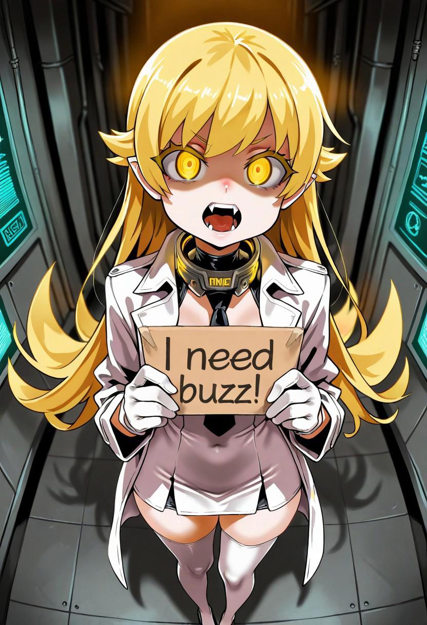 xyz