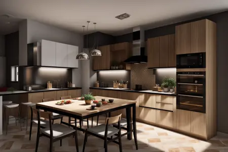 architecture_Interior_SDlife_Chiasedamme_V10.0