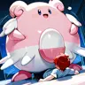 Blissey_hentai_Artist's Avatar