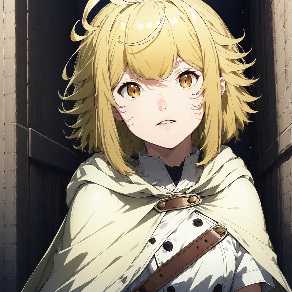 Argo_Test_e000010_00_20241023221105.png
