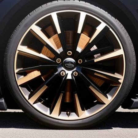 classic wheels v1.0