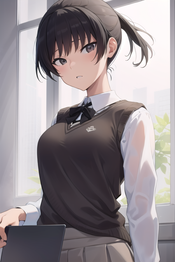 hibikitsukahara-2860901562.png