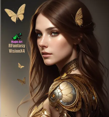 MRVision1.5