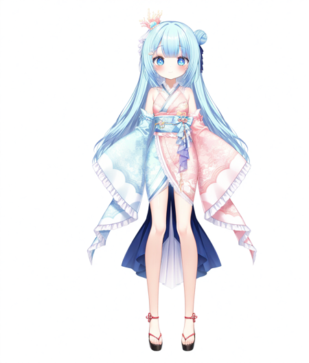 vtuber myong v1.0