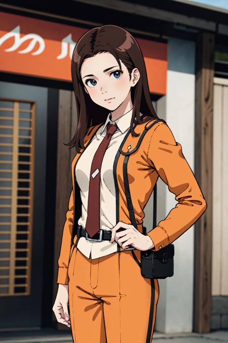 fujiakiko