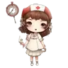 deaf_cat's Avatar