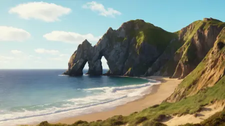 FusionDraw9257_coast_SDXL