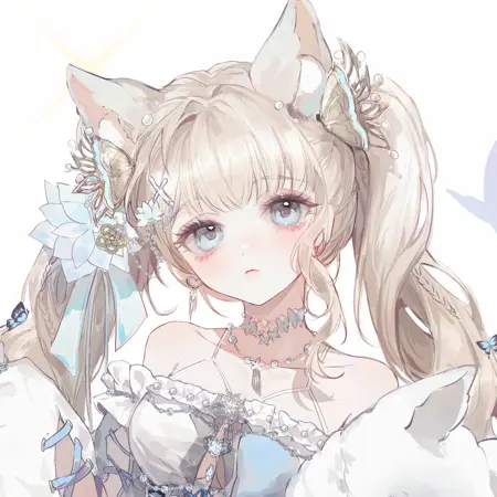Necromancer_'s Avatar