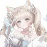 Necromancer_'s Avatar