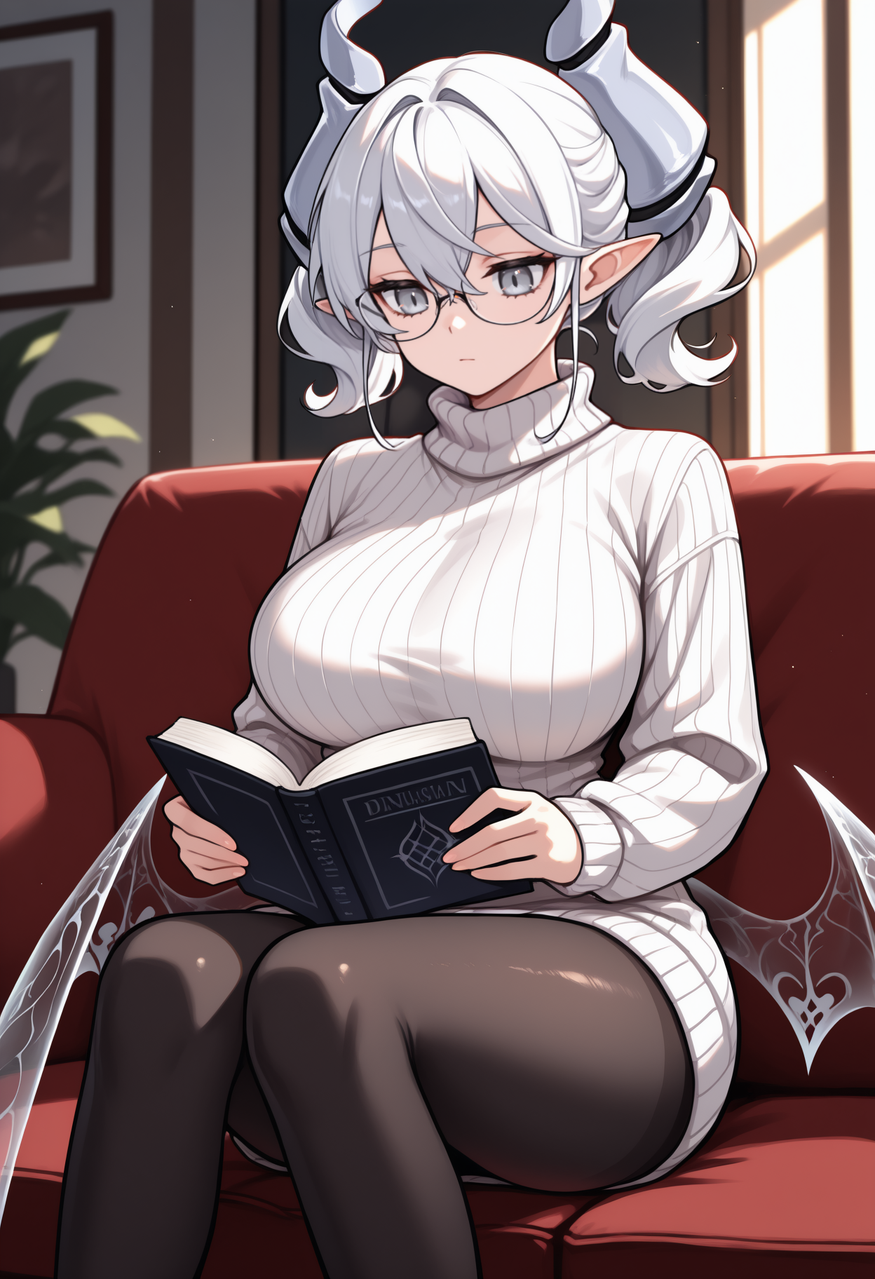 1827-959444243.png
