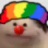 s963513822's Avatar