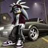 LosslessHeart's Avatar