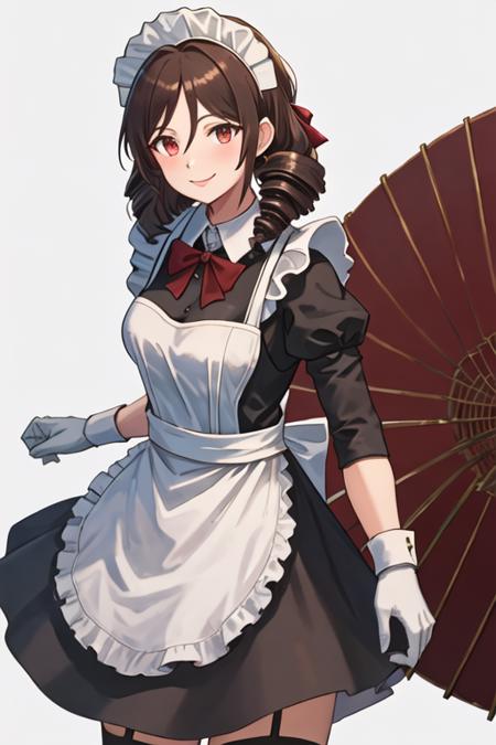 maid.png