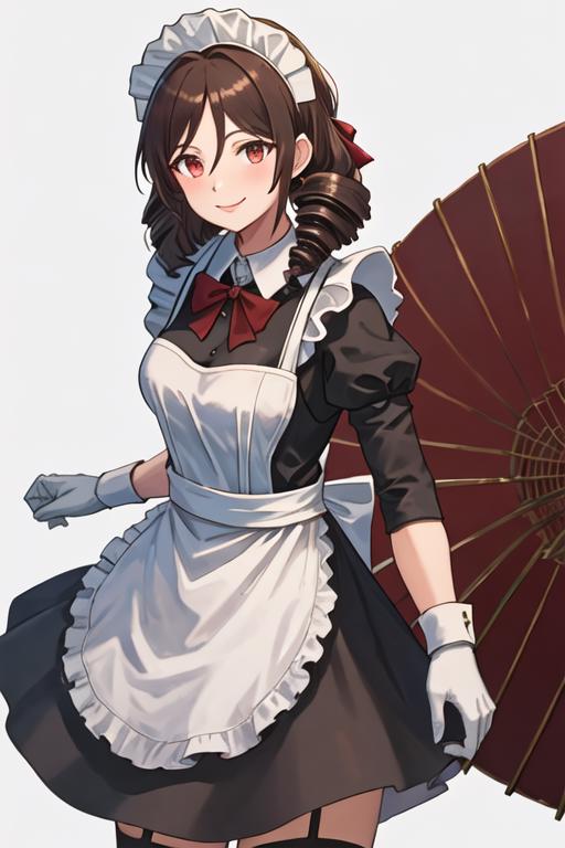 maid.png