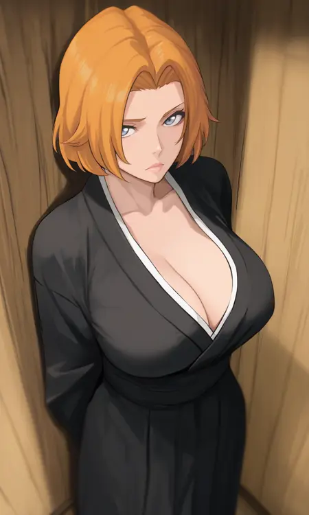 N99 (yugen99) Style Lora | Kotanuki