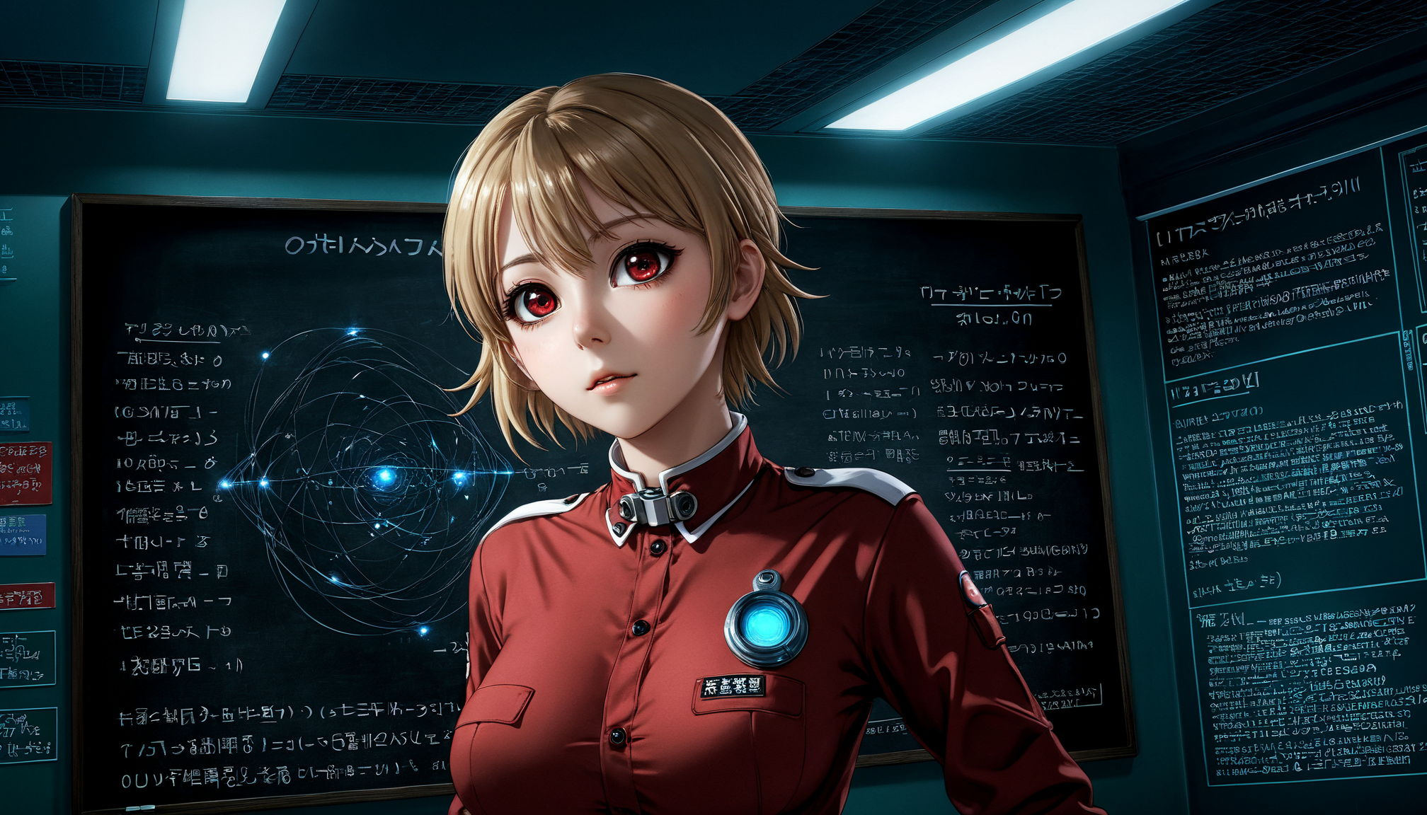 00008-3176424050.png