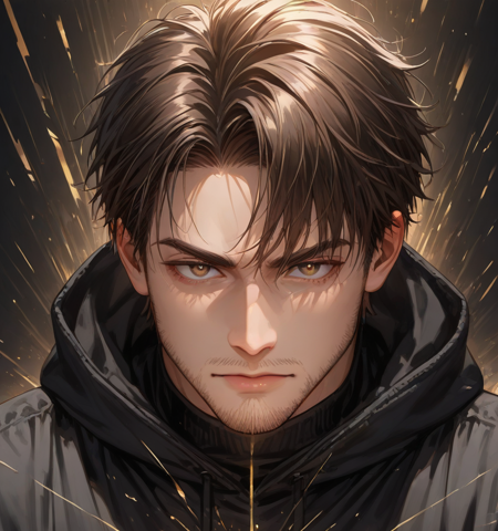 Li_Co's Avatar