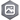 Silver Generator Badge