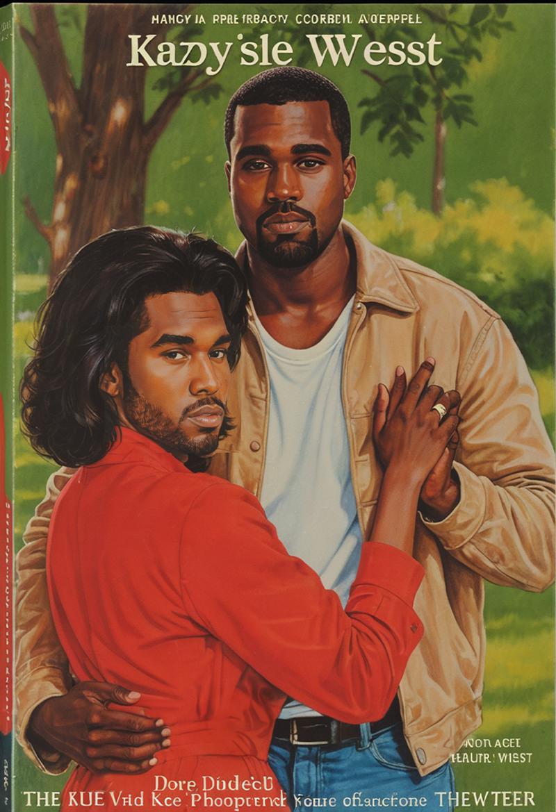 book_cover_of_a_vintage_romance_novel_depicting_kanye_west_in_a_romantic_scene_with_kanye_ye_-_100x100_200x200_300x300_400x400_500x500_600x600_700x700_800x800_900x900_1024x1024_synthetic_852054075.png