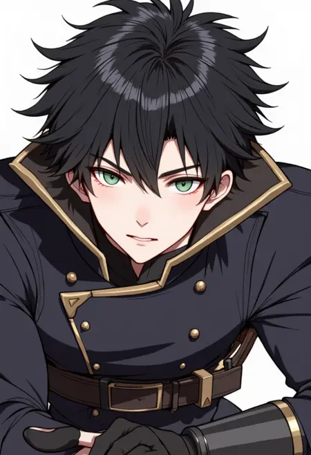hero-Ares