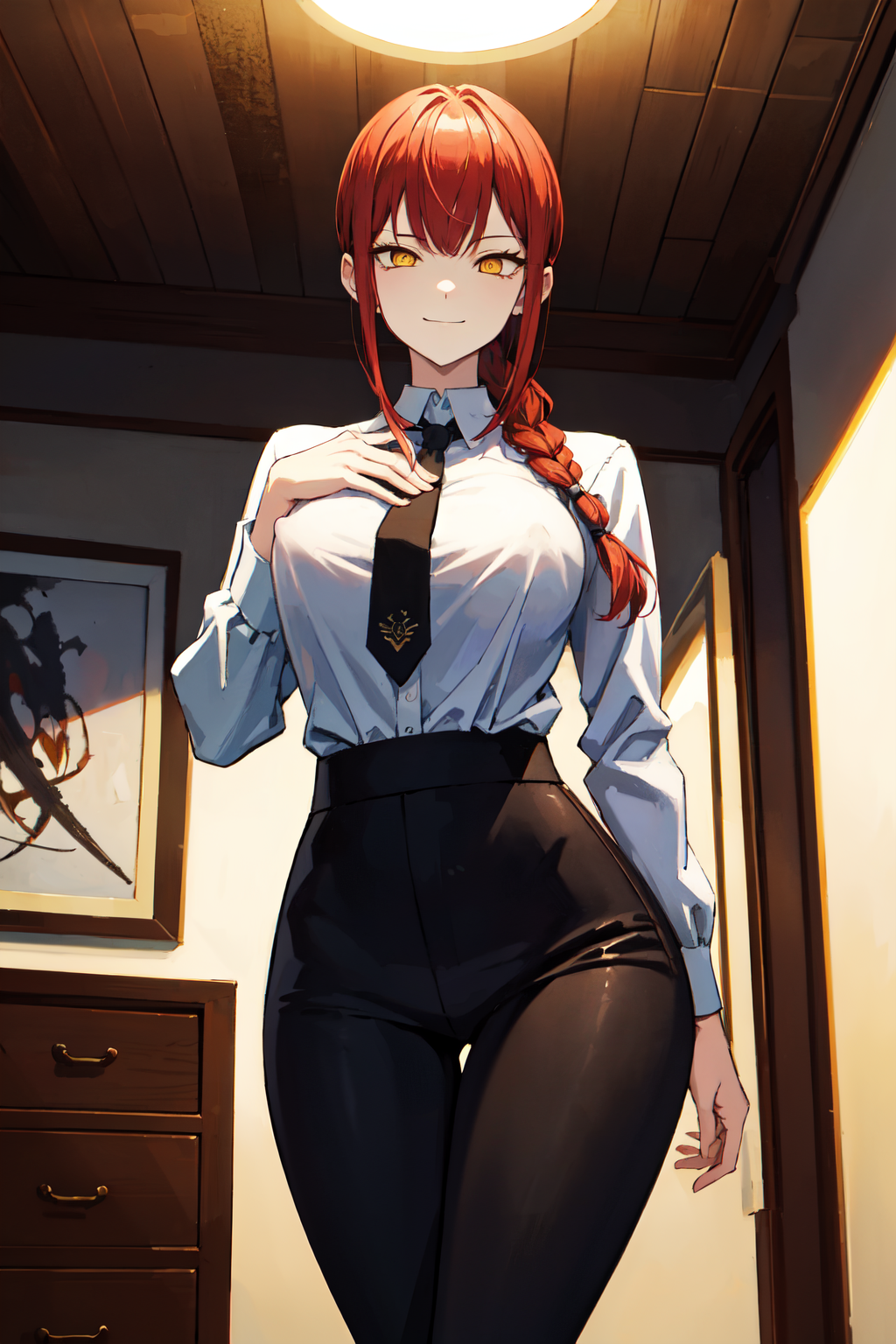 00241-1822878.png