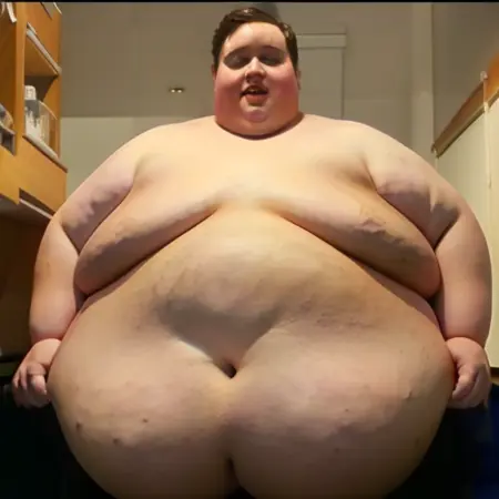 SSBHM