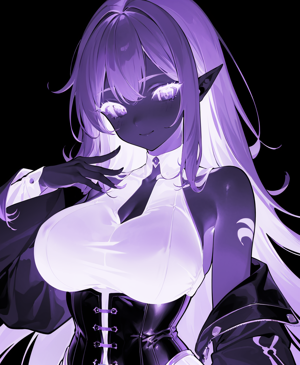 00080-2729142067.png