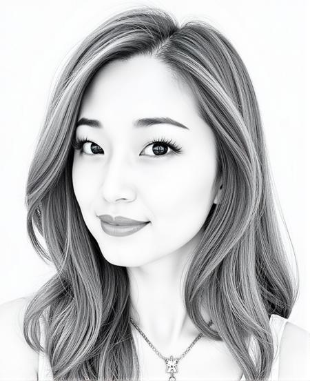Tingting ASMR v1.0