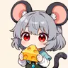 Nezumi7214's Avatar