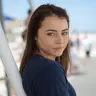 hana's Avatar