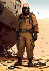 Schinski's Avatar