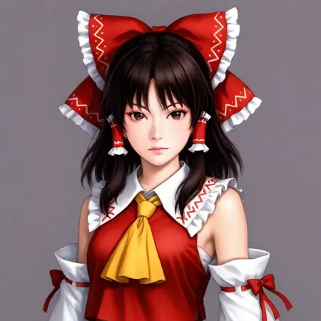 Romance of the Three Kingdoms 11 [RTKXI] art style