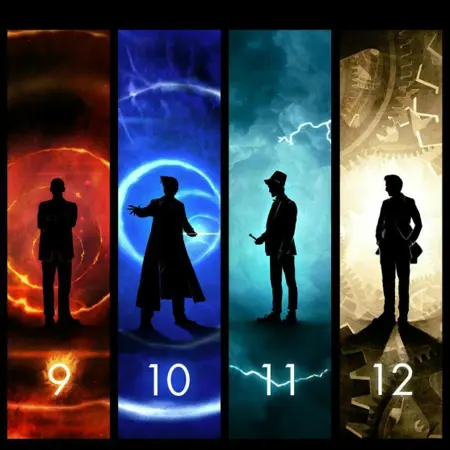 commonxx's Avatar