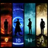 commonxx's Avatar