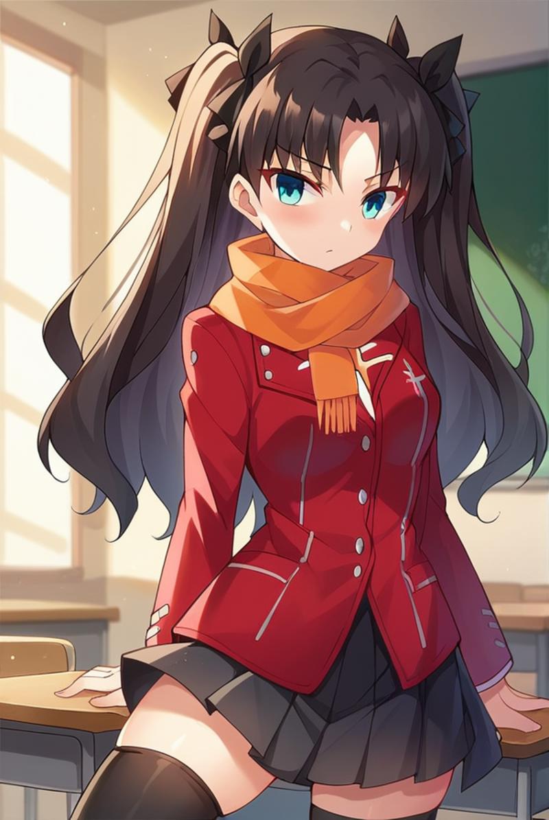 rintohsaka-300980095.png