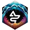 Chroma Chest