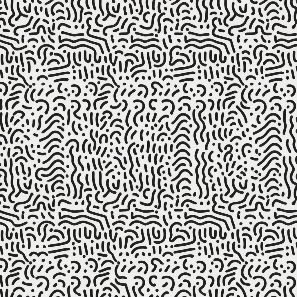 Seamless_Patterns_by_Styx_e000020_02_20241115023346.png