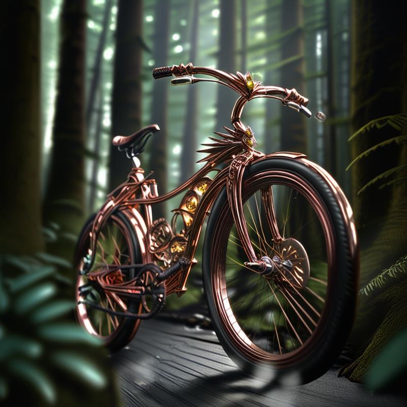 concept_copper_e000012_00_20240804055759.png