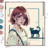 kurtismornohex2's Avatar