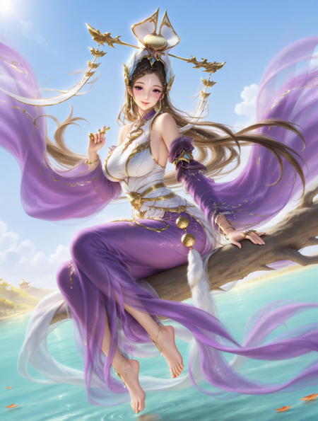 LTK ZHANGQIYING v1.0